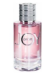 Dior Joy By Dior Edp 90ml