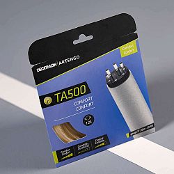 ARTENGO Výplet Ta 500 Comfort 1,24 mm
