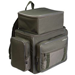 CAPERLAN Batoh Stalking Bag