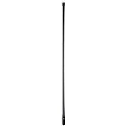 CAPERLAN Bodec Pf-stick Steel 0,75 M
