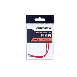 CAPERLAN Clip Line Tissue 0,8 – 1,2 mm