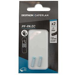 CAPERLAN Konektor Pf-pa Ec 1 mm