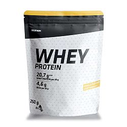 DOMYOS Whey Protein Vanilkový 250 G