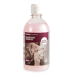 FOUGANZA šampón Demelant 500 ml