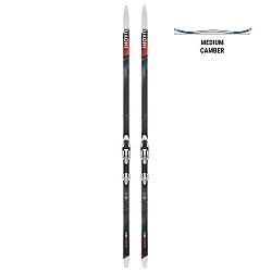 INOVIK Xcs Ski Skat 550 Cambre Medium