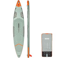 ITIWIT Paddleboard X500 Tandem