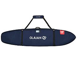 OLAIAN Obal 900 Na 2 Surfy 7`