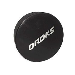 OROKS Oficiálny Puk Na ľadový Hokej