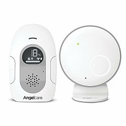 ANGELCARE AC110 Monitor zvuku digitálny