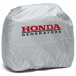 Ochranný obal pre Honda EU10i