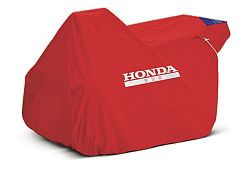 Plachta pre snežnú frézu Honda (veľkosť S)