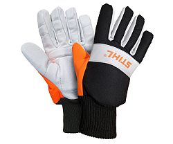 STIHL Antivibračné rukavice Veľkosť: XL