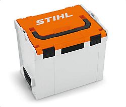 STIHL L-BOX na akumulátory L