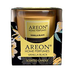 Areon Vanilla Black 120 g