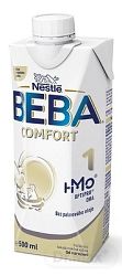 BEBA 3 Comfort HM-O 500 ml