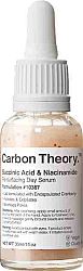 Carbon Theory, Succinic Day Serum