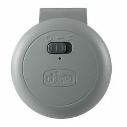 Chicco Box vibračný pre Baby Hug a Next2Me Calmy Wave