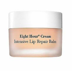 Elizabeth Arden Intenzívny ochranný balzam na pery Eight Hour Cream