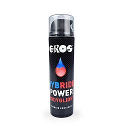 Eros Lubrikant Hybride Power Bodyglide 200 ml