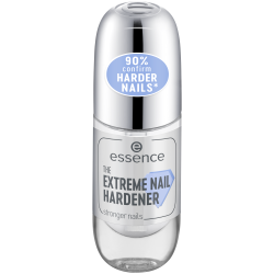 Essence The Extreme Nail Hardener 8 ml