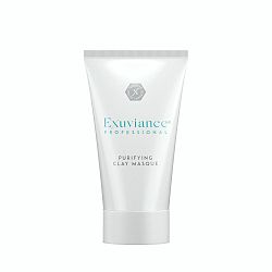 EXUVIANCE PURIFYING CLAY MASQUE 50 G