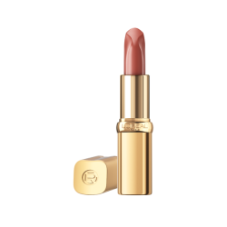 L'Oréal Paris Color Riche Free the Nudes Rúž so saténovým finošom a nude odtieňom 540 nu unstoppable 4,7 g