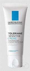 La Roche Posay Toleriane Sensitive hydratačný krém 40 ml