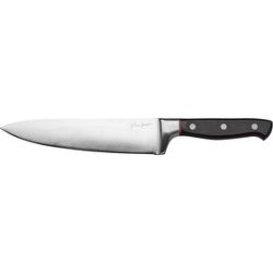 Lamart LT2115 nôž kuchársky 20cm Shapu