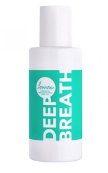 Loovara DEEP BREATH with Mint 100 ml