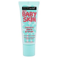 Maybelline Baby Skin Podkladová báza pre minimalizáciu pórov 22 ml