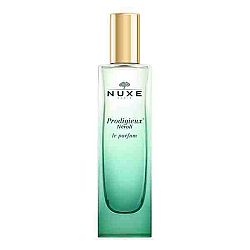 Nuxe Prodigieux®Néroli Le parfum parfumovaná voda dámska 50 ml