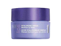 StriVectin Hyaluronic omega moisture lip mask 10 ml